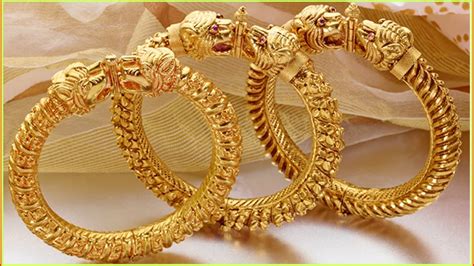 Antique Gold Jewellery Jewellery Gold Jewellery Designs Jewellery