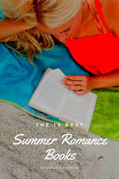 The Hottest Romance Books Coming Out This Summer Hot Romance Books