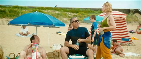 Alexandra Roach  nackt