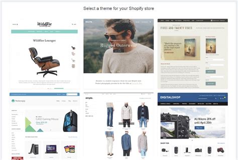 With shopify's free hatchful logo maker you can create beautiful, professional logos in seconds. Shopify Reviews 2019 - Shopify Pros and Cons - Is Shopify ...