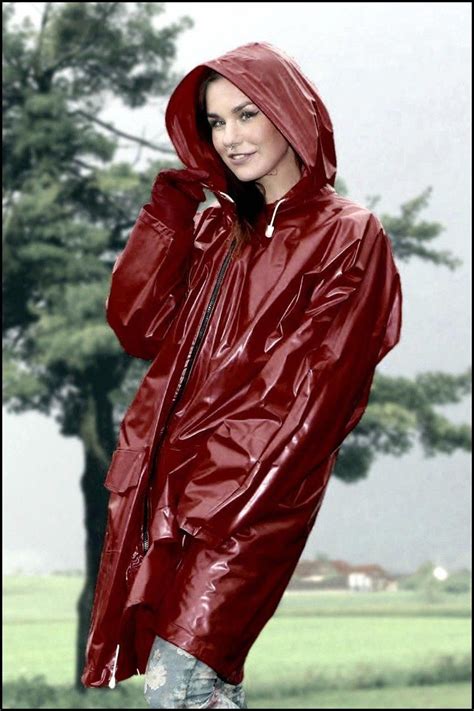 Best Rain Jacket Womens2017 Raincoatheavyduty Product Id2264753487