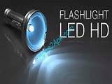 Led Hd Video Download Pictures