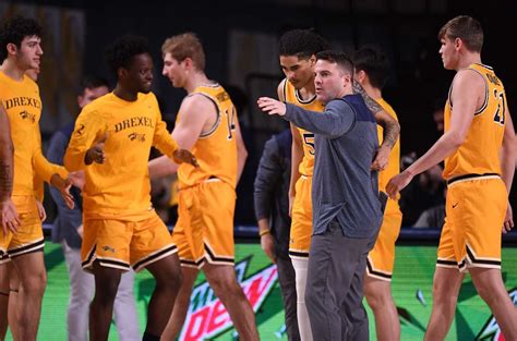 Jennings taking reins at Edinboro – Butler Eagle