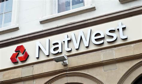 Is natwest online and mobile banking down? Natwest banking DOWN: How long will Natwest online banking ...