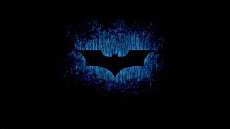 Enjoy our curated selection of 278 4k ultra hd batman wallpapers and background images. Desktop Wallpaper Batman, Sign, Logo, Dark, Minimal, 4k ...