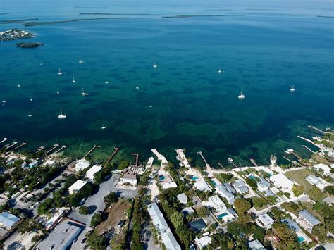 Gallery Explore Our Gorgeous Bayfront Property In The Florida