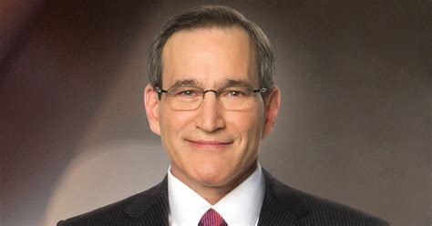 Santelli To Fed What Are You Afraid Of