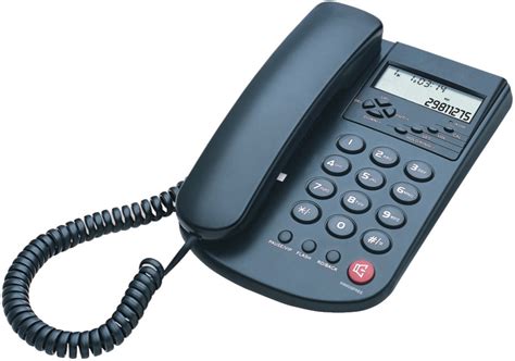 Beetel P68 Corded Landline Phone Price In India Buy Beetel P68 Corded