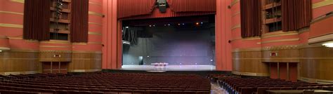 Also available is a full list of. Kansas City Music Hall - Kelly Construction Group Kansas City General Contractor
