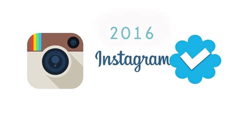 Instagram Verified Emoji Copy And Paste Transborder Media