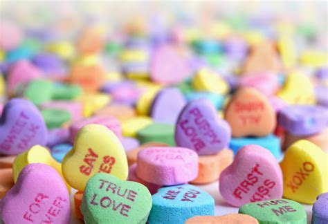 20 Fun Valentines Day Questions And Trivia — Nuventure Travels