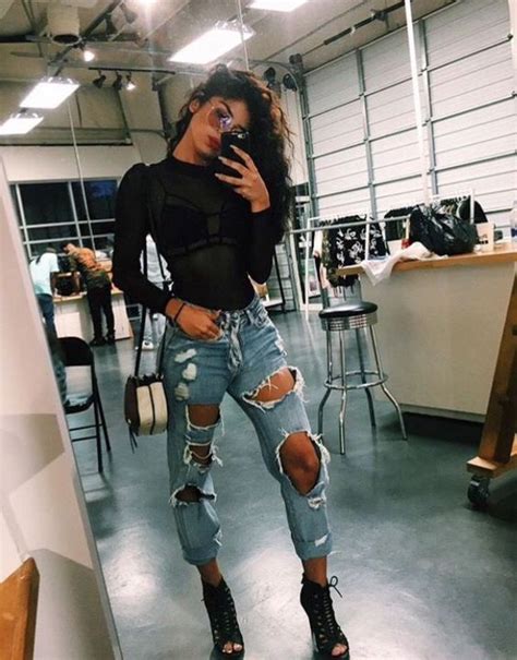 78 Gorgeous Club Outfits With Jeans Outfits Ideas For Women Glossyu High Waisted Jeans