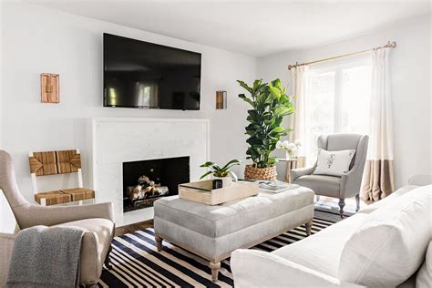 living room design layout  living room furniture arrangement