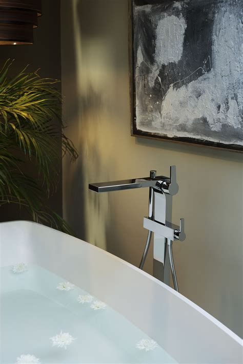 This spiegelschränke fürs badezimmer unterputz graphic has 12 dominated colors, which include sunny pavement, bavarian sweet mustard, namakabe brown, worn wooden, swing sage, tin. KEUCO EDITION 11_Armaturen Fittings #BathroomFurniture # ...