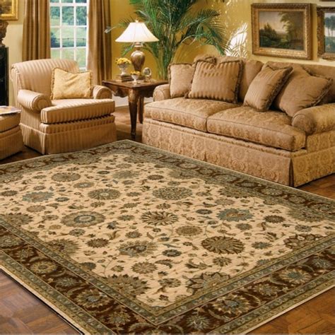 Kipp truly delivers out of this world service. Rug Cleaning London - Crystalcarpetcleaners.co.uk