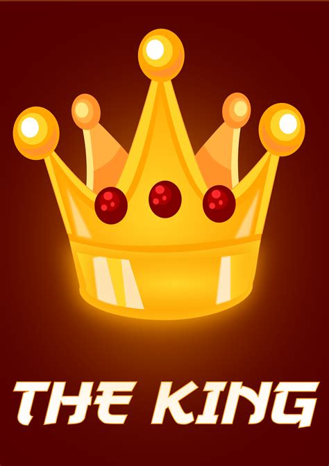 Crown Vector Clipart image - Free stock photo - Public ...