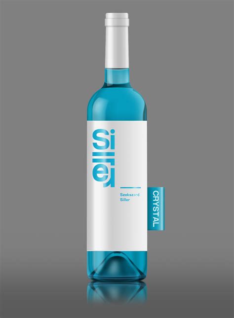 Download 19+ Free Wine Bottle Mockups PSD | Mockups | Design Trends
