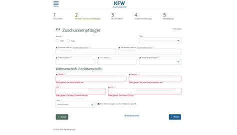 Das darfst du dann komplett neu bezahlen. Rechnung Neu Betragen - V25rbz9uprknm : Sie können eine ...