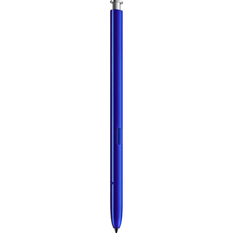 Samsung S Pen Stylus For Galaxy Note10note10 Ej Pn970bsegus