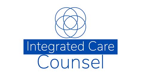 Welcome Integrated Care Counsel Llc