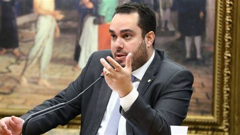 A comissão especial da câmara discute justamente um texto proposto pela deputada. "PEC do voto impresso auditável não deve ser aprovada ...