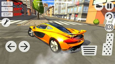 It's hard to put down. by bramsmith epic!!!!! 5 Car Racing Games to Feel The Need For Speed - PCQuest
