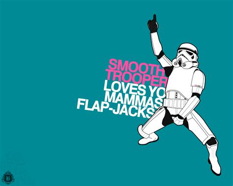 48 Best Funny Star Wars Wallpaper Wallpapersafari