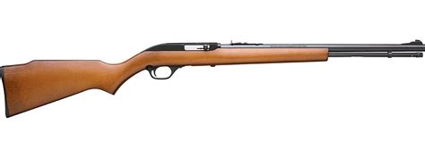 Specifications Of Marlin 22 Rifle Archives Captain Hunter