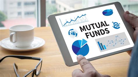 The 7 Best Fidelity Mutual Funds To Own For Your 401k Investorplace