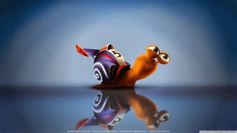 Animated Cartoon Movies Wallpapers Hd Top Hd Wallpapers