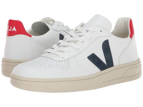 Shop Meghan Markles Veja Sneakers And A Cheaper Pair On Amazon