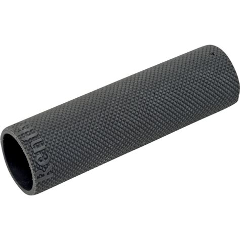 Replacement Grip Rubber Wrap For Renthal Grips Get Lowered Cycles