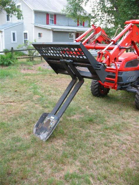 Compact Tractor Attachments Garden Tractor Attachments Jd Tractors