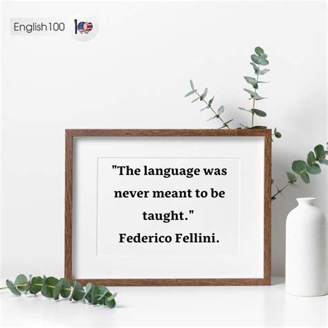 Top Inspiring Quotes About Language Learning And What They Really Mean
