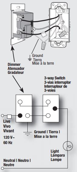 Electrical Replacing A Toggle Dimmer Switch With A Regular Light