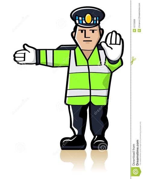 Traffic Management Clipart 20 Free Cliparts Download Images On