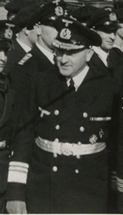 Kriegsmarine Admirals Id Thread And Photo Database Germany Third