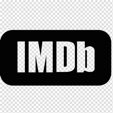 imdb icon clipart 10 free Cliparts | Download images on Clipground 2022