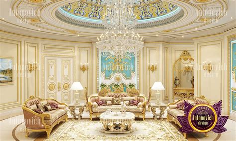 27 Apartment Interior Design Dubai Pics Home Inspiration