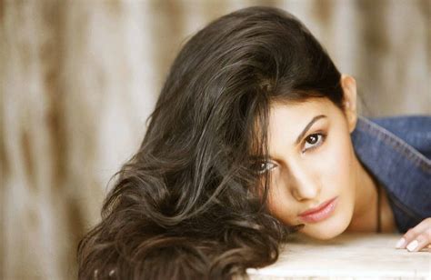 Photo gallery of amyra dastur. Amyra dastur latest hot bikini images photos - SHAHI STAR