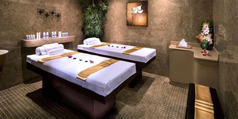 Day Spa Pleasanton Ca 🔥thai Spa Salone 7 Colors Massage Salon Kazakhstan Nur Sul