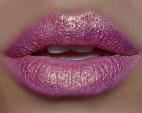 Pink Glitter Lips Fashion And Love Glitter Lips Pink Lips Skin Makeup