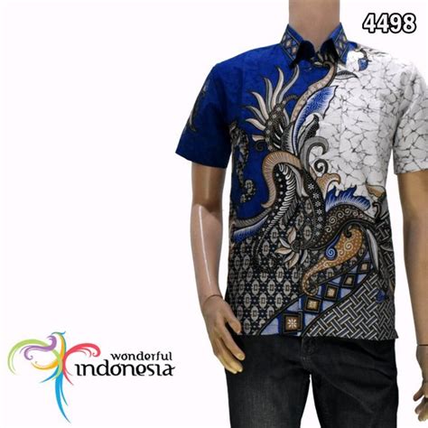 Aplikasi desain baju untuk smartphone. Jual Kemeja Batik Pria | Kemeja Pria | Baju Batik di Lapak ...