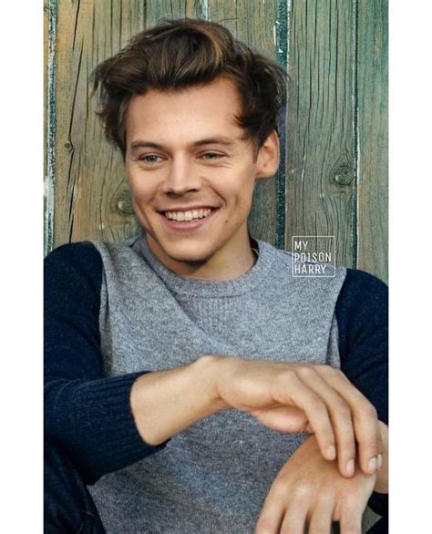 ☀︎↢ ♤♛★ ↞ Lyonthy Harry Styles Photos Harry Styles Pictures