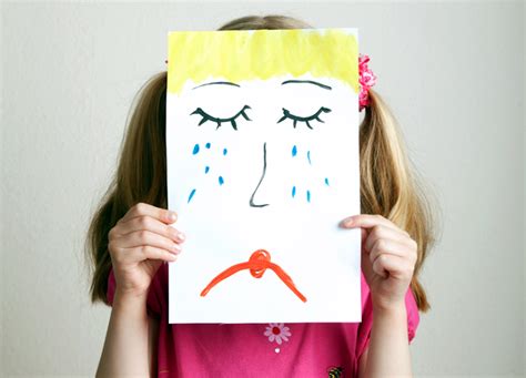 They really follow just about the same artistic principles. Achy Breaky Hearts: Helping Kids Handle Disappointment ...
