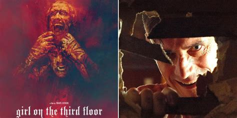 7,537 likes · 246 talking about this. Netflix Adds Horror Movie That Viewers Are Calling 'Most ...