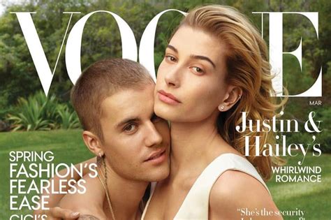 Justin And Hailey Bieber Didnt Have Sex Before Marriage