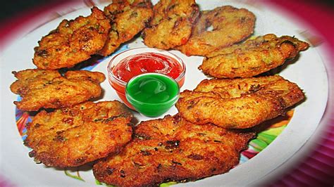 See more ideas about tamil cooking, cooking, indian food recipes. Easy Cooking Recipes In Tamil - Easy breakfast recipes ...