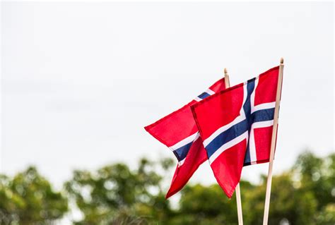 Dingsene som gjør 17. mai morsommere - Dingsetips