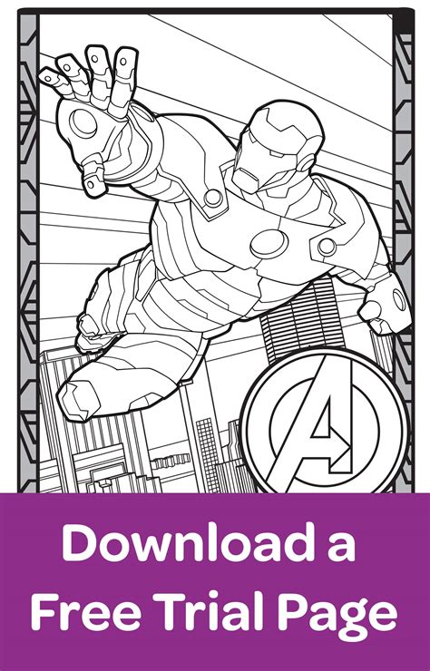 Https://wstravely.com/coloring Page/3d Printable Coloring Pages Superheros